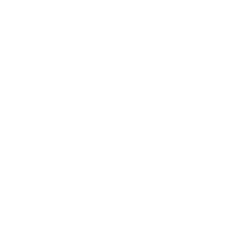 Mazda prijzen